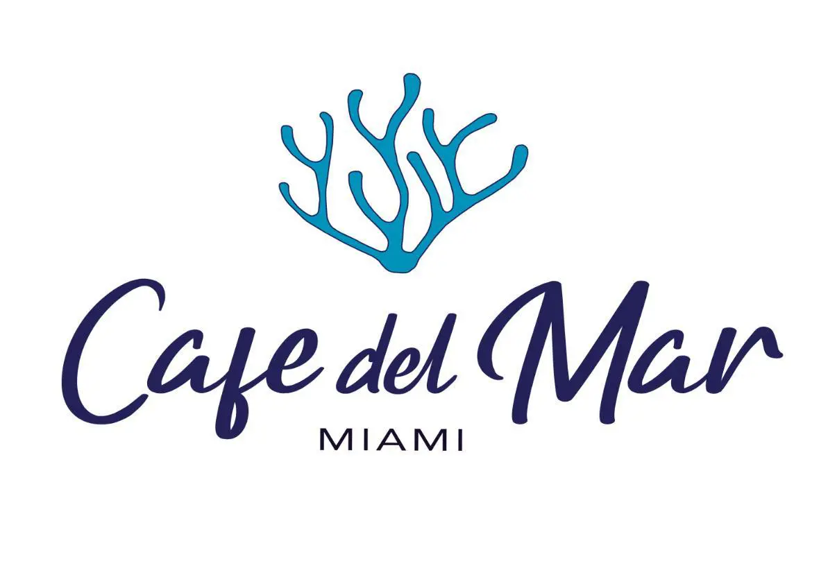 Best Mediterranean Restaurant in Miami Beach logo big